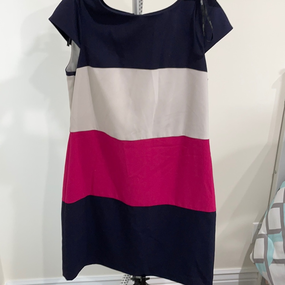 Marc New York Dress
